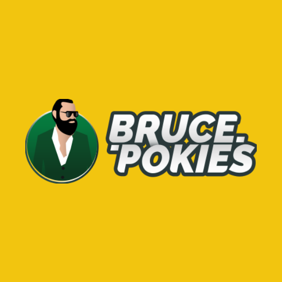 An Insight into Bruce Pokies